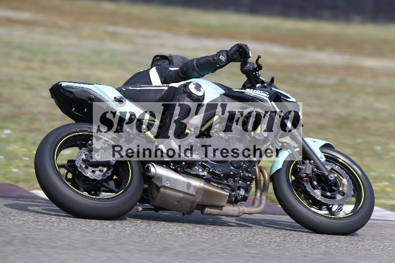 /34 05.08.2026  FREERIDE TRAINING ADR/Gruppe A/71